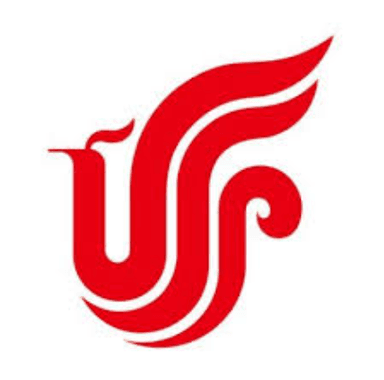 Air China