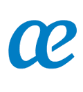 Air Europa