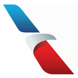 American Airlines