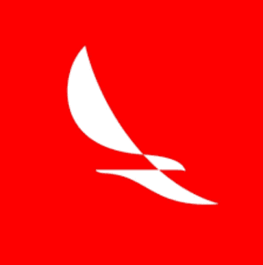 Avianca