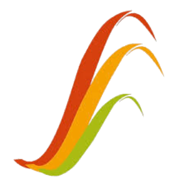 BoA