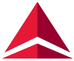 Delta