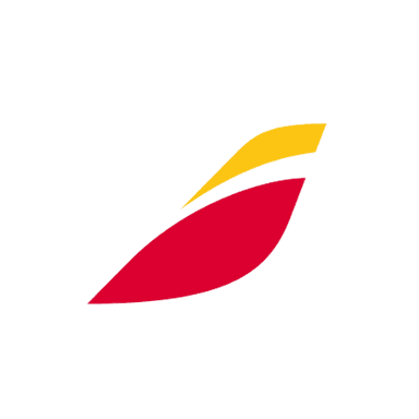 Iberia