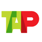 TAP