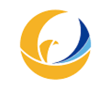 Aerocaribe