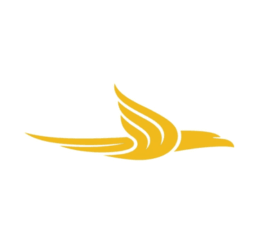 Aeropostal