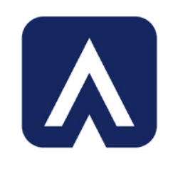 Albatros