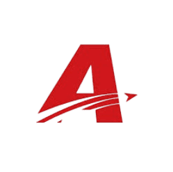 Avior
