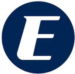 Estelar