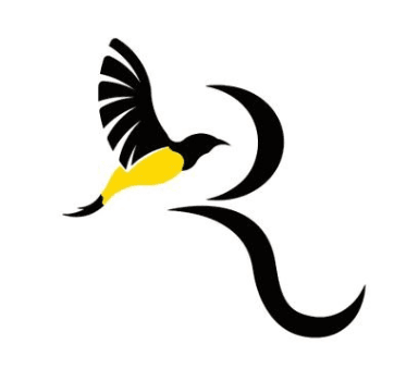 Rutaca